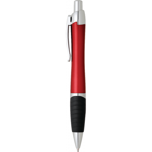 [viking-pen-26204] Viking Pen