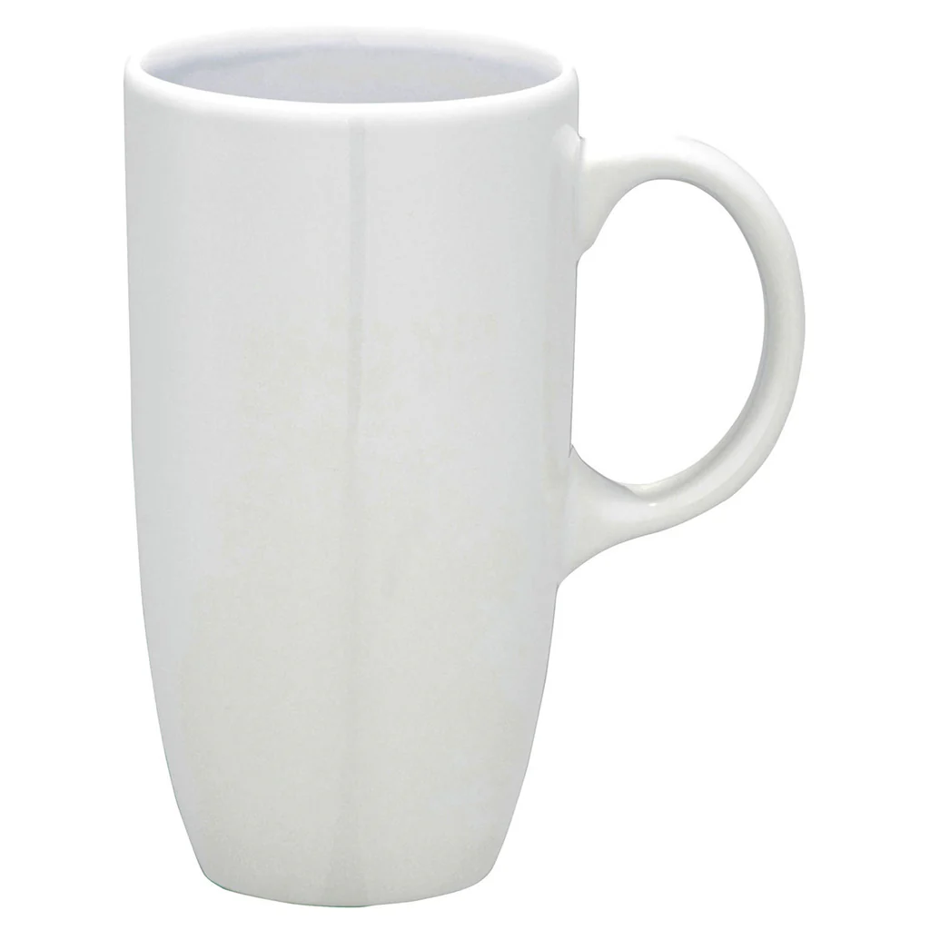 [vita-20oz-ceramic-mu-26209] Vita 20Oz Ceramic Mug