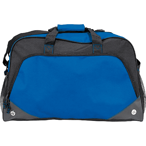 [voyage-22-sport-duff-26210] Voyage 22" Sport Duffel