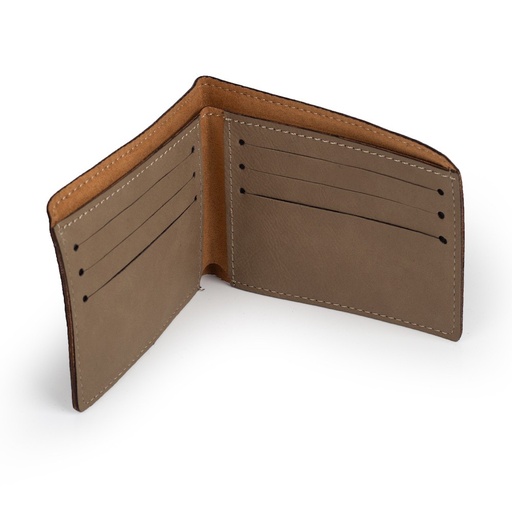 [wallet-26211] Wallet