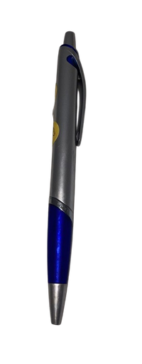 [warrior-pen-26213] Warrior Pen