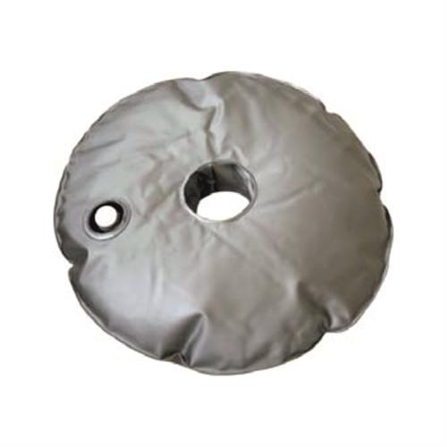 [waterbags-for-feathe-26215] Waterbags For Feather Flags 15L