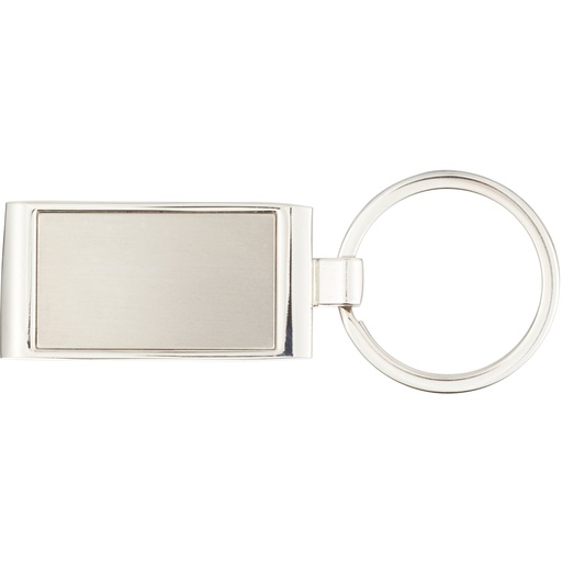 [wave-key-ring-26218] Wave Key Ring