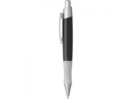 [westin-ballpoint-pen-26220] Westin Ballpoint Pen