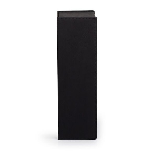 [wine-bottle-box-26225] Wine Bottle Box