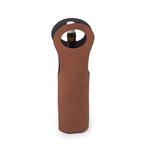 [wine-tote-26226] Wine Tote