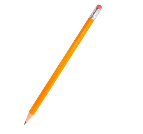 [wooden-pencil-26232] Wooden Pencil