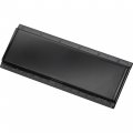 [work-rules-desk-orga-26233] Work Rules Desk Organizer