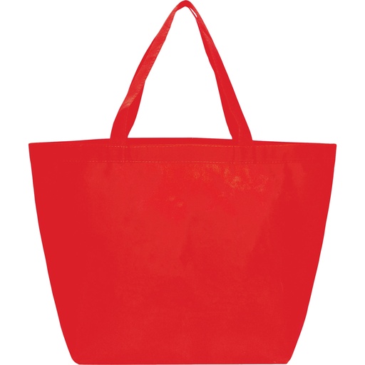 [yaya-budget-shopper--26234] Yaya Budget Shopper Tote