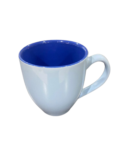 [zapata-15oz-mug-26236] Zapata 15Oz Mug