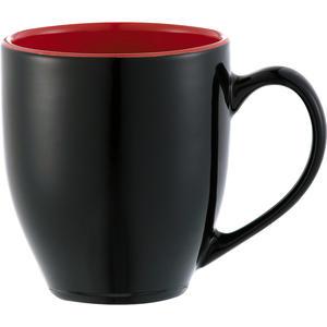 [zapata-15oz-mug-elec-26237] Zapata 15Oz Mug Electric