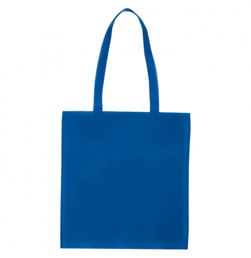 [zeus-convention-tote-26238] Zeus Convention Tote Bag