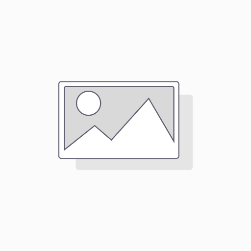 [flag-pole-26247] Flag Pole