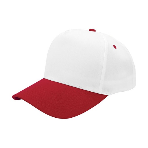 [solid-cap-26301] Solid Cap