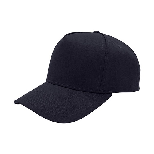 [solid-caps-26302] Solid Caps
