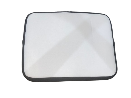 [laptop-case-13-26526] Laptop Case 13"