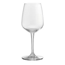 [lexington-water-gobl-26531] Lexington Water Goblet  0506Al