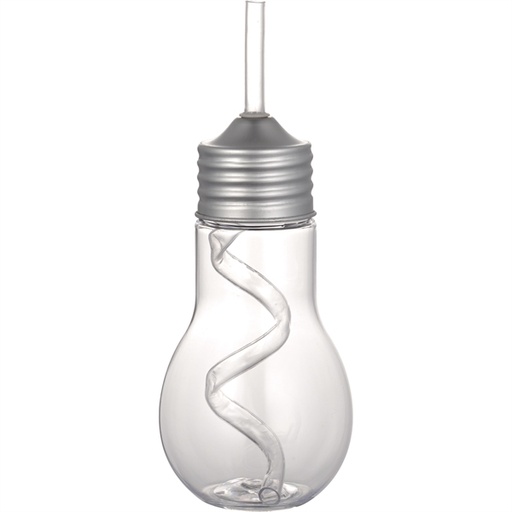 [light-bulb-20oz-tumb-26536] Light Bulb 20Oz Tumbler With Straw