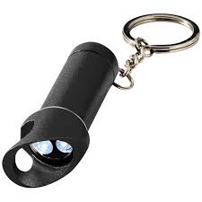 [lobster-k-light-bott-26537] Lobster K/Light Bott Opener