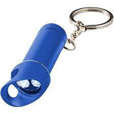 [lobster-key-light-bo-26538] Lobster Key Light Bottle Opener