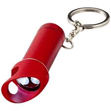 [lobster-key-light-bo-26539] Lobster Key Light Bottler Opener