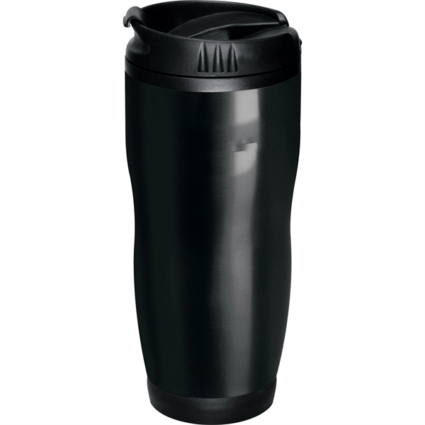[logan-16oz-travel-tu-26542] Logan 16Oz Travel Tumbler