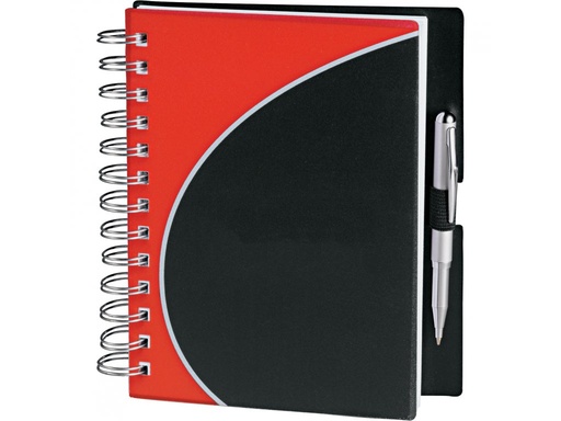 [lunar-journal-book-26549] Lunar Journal Book