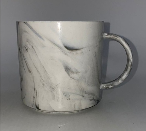 [marble-texture-ceram-26554] Marble Texture Ceramic Mug 12Oz
