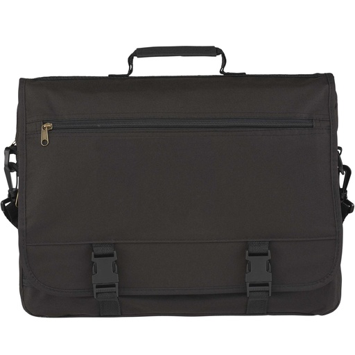 [mariner-business-mes-26556] Mariner Business Messenger