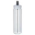 [marley-32oz-sports-b-26557] Marley 32Oz Sports Bottle
