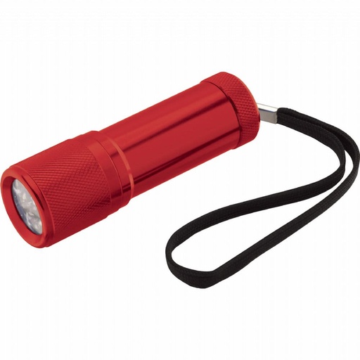 [mars-flashlight-26558] Mars Flashlight