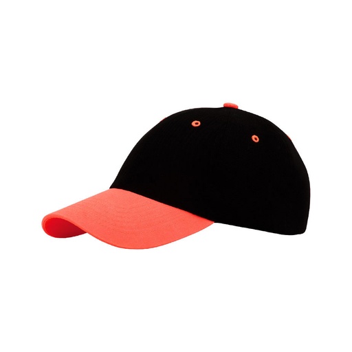 [mega-caps-26561] Mega Caps