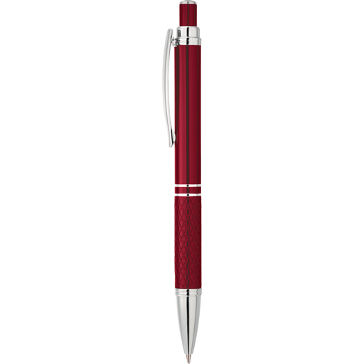 [metallic-pen-26582] Metallic Pen