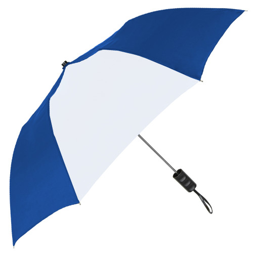 [miami-42-auto-foldin-26583] Miami 42" Auto Folding Umbrella