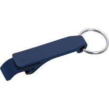 [mini-bottle-opener-26588] Mini Bottle Opener