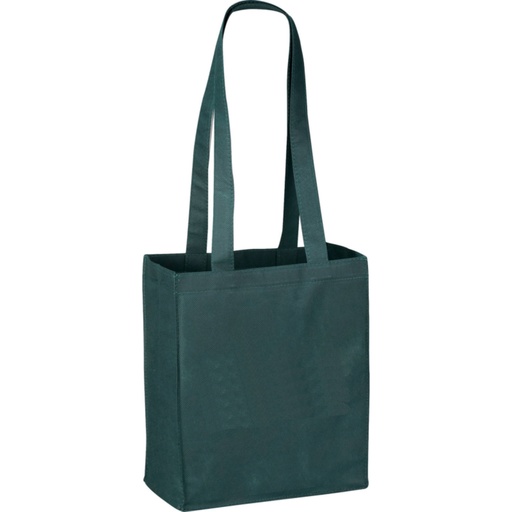 [mini-elm-tote-bag-26589] Mini Elm Tote Bag
