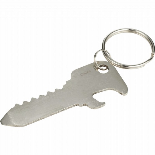 [mini-multi-function--26591] Mini Multi Function Key Ring