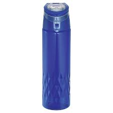 [moa-25oz-tritan-spor-26596] Moa 25Oz Tritan Sports Bottle