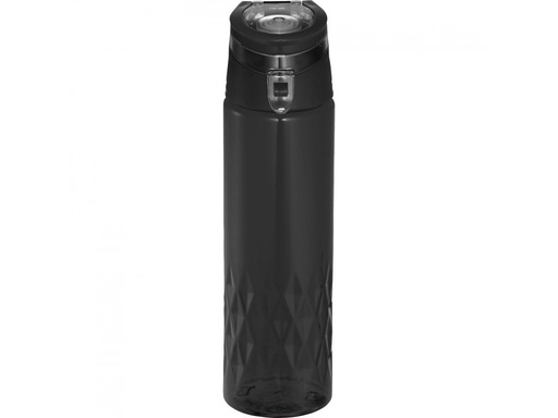 [moa-25oz-tritan-spor-26597] Moa 25Oz Tritan Sports Bottletranslucent