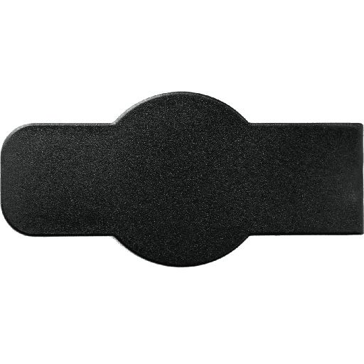 [mobile-kickstand-26598] Mobile Kickstand