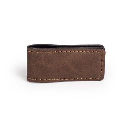 [money-clip-26601] Money Clip