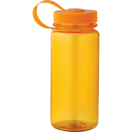 [montego-21-oz-sports-26603] Montego 21-Oz Sports Bottle