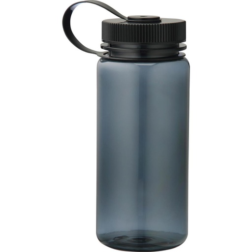 [montego-21-oz-sports-26604] Montego 21-Oz Sports Bottle Translucent