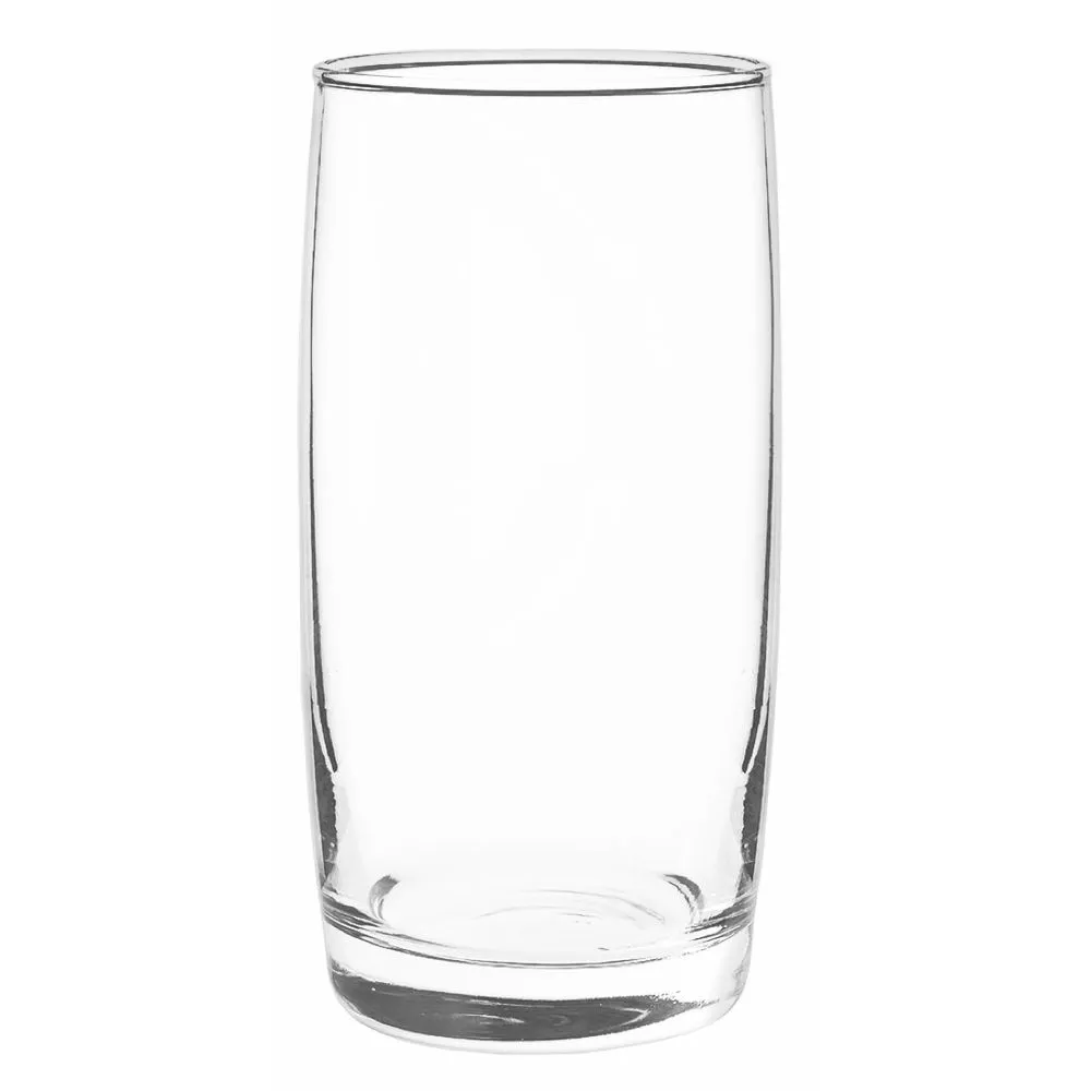 [monterrey-crystal-dr-26605] Monterrey Crystal Drinking Glasses  0411Al48