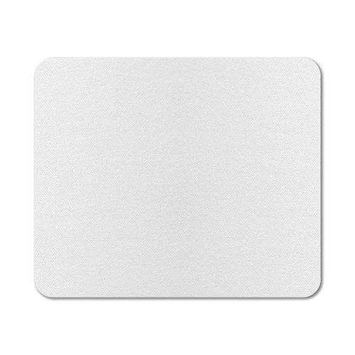 [mouse-pad-9-25-x1-8-26606] Mouse Pad 9.25"X1/8"