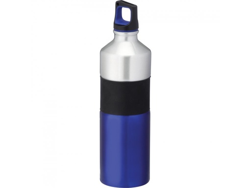 [nassau-25oz-aluminum-26619] Nassau 25Oz Aluminum S/Bottle