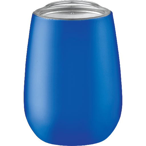 [neo-10oz-vacuum-insu-26622] Neo 10Oz Vacuum Insulated Cup
