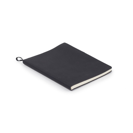 [notebook-7-x9-26625] Notebook 7"X9"