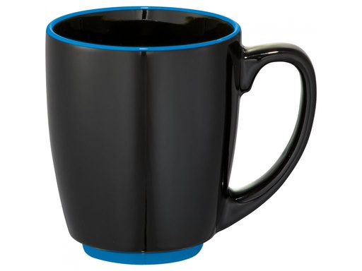 [olli-14oz-ceramic-mu-26628] Olli 14Oz Ceramic Mug