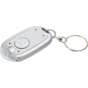 [orbit-key-light-26629] Orbit Key Light